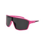 Lunettes de soleil Red Bull - DAFT - RBSP-001-80 - Cat.3