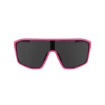 Lunettes de soleil Red Bull - DAFT - RBSP-001-80 - Cat.3 2