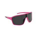 Lunettes de soleil Red Bull - DAFT - RBSP-001-80 - Cat.3 3