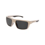 Lunettes de soleil Red Bull - FLYTE - RBSP-016-90P - Cat.3 Polarisé