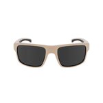 Lunettes de soleil Red Bull - FLYTE - RBSP-016-90P - Cat.3 Polarisé 2