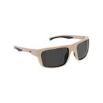 Lunettes de soleil Red Bull - FLYTE - RBSP-016-90P - Cat.3 Polarisé 3