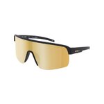 Lunettes de soleil Red Bull - DAKOTA - 007 - Cat.3
