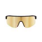 Lunettes de soleil Red Bull - DAKOTA - 007 - Cat.3 2