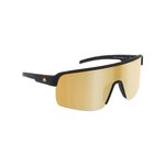 Lunettes de soleil Red Bull - DAKOTA - 007 - Cat.3 3