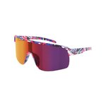 Lunettes de soleil Red Bull - DAKOTA - 014 - Cat.3