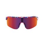 Lunettes de soleil Red Bull - DAKOTA - 014 - Cat.3 2
