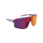 Lunettes de soleil Red Bull - DAKOTA - 014 - Cat.3 3