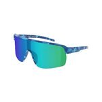 Lunettes de soleil Red Bull - DAKOTA - 015 - Cat.3