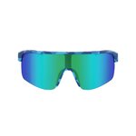 Lunettes de soleil Red Bull - DAKOTA - 015 - Cat.3 2
