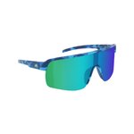 Lunettes de soleil Red Bull - DAKOTA - 015 - Cat.3 3