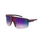 Lunettes de soleil Red Bull - DAKOTA - 012 - Cat.3