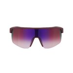 Lunettes de soleil Red Bull - DAKOTA - 012 - Cat.3 2