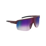 Lunettes de soleil Red Bull - DAKOTA - 012 - Cat.3 3