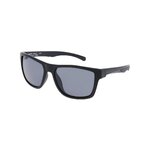 Lunettes de soleil Red Bull - FLUX - RBSP-017-10P - Cat.3 Polarisé
