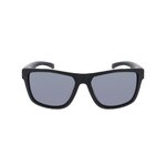Lunettes de soleil Red Bull - FLUX - RBSP-017-10P - Cat.3 Polarisé 2