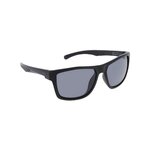 Lunettes de soleil Red Bull - FLUX - RBSP-017-10P - Cat.3 Polarisé 3