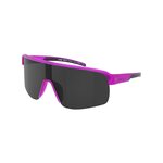 Lunettes de soleil Red Bull - DAKOTA - RBSP-002-71 - Cat.3