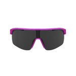 Lunettes de soleil Red Bull - DAKOTA - RBSP-002-71 - Cat.3 2