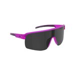 Lunettes de soleil Red Bull - DAKOTA - RBSP-002-71 - Cat.3 3