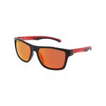 Lunettes de soleil Red Bull - FLUX - RBSP-017-11P - Cat.3 Polarisé