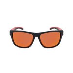 Lunettes de soleil Red Bull - FLUX - RBSP-017-11P - Cat.3 Polarisé 2