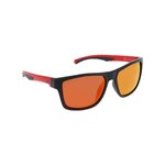 Lunettes de soleil Red Bull - FLUX - RBSP-017-11P - Cat.3 Polarisé 3
