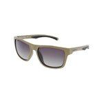 Lunettes de soleil Red Bull - FLUX - RBSP-017-50P - Cat.3 Polarisé