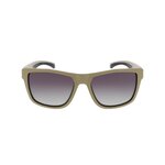 Lunettes de soleil Red Bull - FLUX - RBSP-017-50P - Cat.3 Polarisé 2