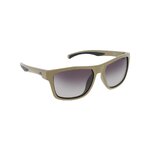 Lunettes de soleil Red Bull - FLUX - RBSP-017-50P - Cat.3 Polarisé 3