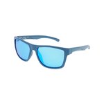 Lunettes de soleil Red Bull - FLUX - RBSP-017-60P - Cat.3 Polarisé