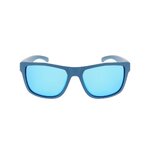 Lunettes de soleil Red Bull - FLUX - RBSP-017-60P - Cat.3 Polarisé 2