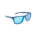 Lunettes de soleil Red Bull - FLUX - RBSP-017-60P - Cat.3 Polarisé 3