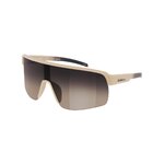 Lunettes de soleil Red Bull - DAKOTA - RBSP-002-90 - Cat.3