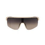 Lunettes de soleil Red Bull - DAKOTA - RBSP-002-90 - Cat.3 2