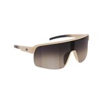 Lunettes de soleil Red Bull - DAKOTA - RBSP-002-90 - Cat.3 3