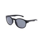 Lunettes de soleil Red Bull - FARO - RBSP-018-10P - Cat.3 Polarisé