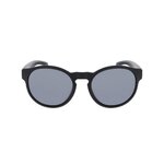 Lunettes de soleil Red Bull - FARO - RBSP-018-10P - Cat.3 Polarisé 2