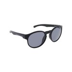 Lunettes de soleil Red Bull - FARO - RBSP-018-10P - Cat.3 Polarisé 3