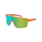 Lunettes de soleil Red Bull - DAKOTA - RBSP-002-91 - Cat.3