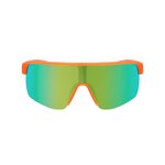 Lunettes de soleil Red Bull - DAKOTA - RBSP-002-91 - Cat.3 2