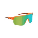 Lunettes de soleil Red Bull - DAKOTA - RBSP-002-91 - Cat.3 3
