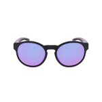 Lunettes de soleil Red Bull - FARO - RBSP-018-11P - Cat.3 Polarisé 2