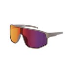 Lunettes de soleil Red Bull - DASH - 008 - Cat.3