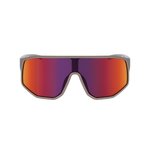 Lunettes de soleil Red Bull - DASH - 008 - Cat.3 2