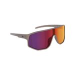 Lunettes de soleil Red Bull - DASH - 008 - Cat.3 3