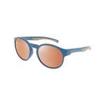 Lunettes de soleil Red Bull - FARO - RBSP-018-60P - Cat.3 Polarisé