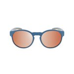 Lunettes de soleil Red Bull - FARO - RBSP-018-60P - Cat.3 Polarisé 2