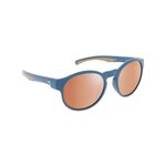 Lunettes de soleil Red Bull - FARO - RBSP-018-60P - Cat.3 Polarisé 3