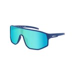 Lunettes de soleil Red Bull - DASH - RBSP-003-61 - Cat.3